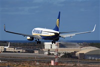 J. Victor Vega-Gran Canaria Spotters. Click to see full size photo