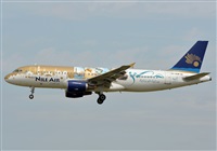 Joaqun Bueno Daza -Aire. org / Airbus DS fans group. Click to see full size photo