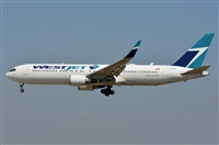 Joaqun Bueno Daza -Aire. org / Airbus DS fans group. Click to see full size photo