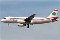Gabriele Fontana - Tuscan Aviation. Haz click para ampliar