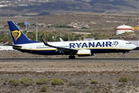 Alfonso Sols - Asociacin Canary Islands Spotting. Click to see full size photo