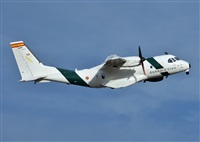Anonymous aviation photographer-AIRE.ORG. Click to see full size photo