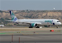Joaqun Bueno Daza -Aire. org / Airbus DS fans group. Click to see full size photo