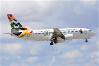 Miguel A. gueda Rguez.  (CANARY ISLANDS SPOTTING). Click to see full size photo