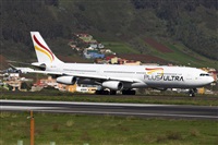 calco7. Click to see full size photo