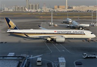 Joaqun Bueno Daza -Aire. org / Airbus DS fans group. Click to see full size photo