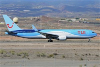 Miguel A. gueda Rguez.  (CANARY ISLANDS SPOTTING). Click to see full size photo