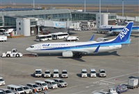 Joaqun Bueno Daza -Aire. org / Airbus DS fans group. Click to see full size photo