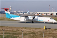 Gabriele Fontana - Tuscan Aviation. Click to see full size photo