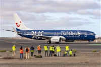 ©Daniel Santos Batista - Canary Islands Spotting. Click to see full size photo ©Daniel Santos Batista - Canary Islands Spotting. Click to see full size photo