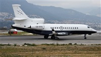 Jos Luis Moreno Menjbar - Plane Spotter Freelance. Click to see full size photo
