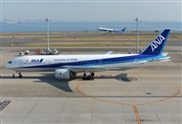 Joaqun Bueno Daza -Aire. org / Airbus DS fans group. Click to see full size photo