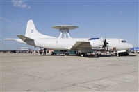 Luis Alvarez - AIRE org. Click to see full size photo