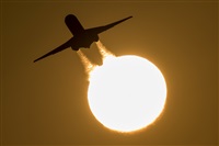 Manuel Prez - Airspotters.org. Click to see full size photo