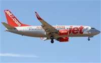 Francisco Garcia Romero - LPA. Spotter.. Haz click para ampliar