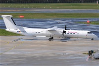 Gabriele Fontana - Tuscan Aviation. Click to see full size photo