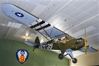 Paco Muoz Arencibia - Gran Canaria Spotters. Click to see full size photo
