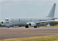 Joaqun Bueno Daza -Aire. org / Airbus DS fans group. Click to see full size photo