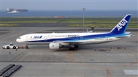 Huang ChengJen. Click to see full size photo