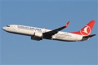 Gabriele Fontana - Tuscan Aviation. Click to see full size photo