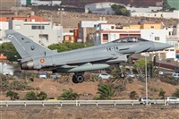 Adolfo Bento - Gran Canaria Spotters. Haz click para ampliar