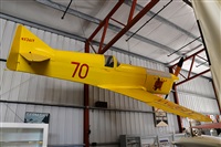 Joaqun Bueno Daza -Aire. org / Airbus DS fans group. Click to see full size photo