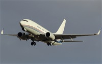 ©Francisco Garcia Romero - LPA. Spotter.. Click to see full size photo ©Francisco Garcia Romero - LPA. Spotter.. Click to see full size photo