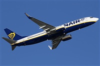 Jorge Medina - Spotters Barcelona - El Prat. Click to see full size photo