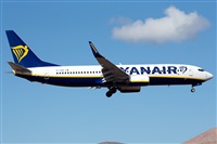Florencio Martn Melin - Lanzarote Spotters. Haz click para ampliar