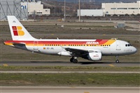Alfonso Sols - Asociacin Canary Islands Spotting. Click to see full size photo