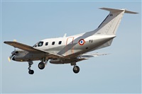 Adrin Alonso Lemes - Lanzarote Spotters. Haz click para ampliar