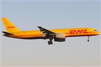 Gabriele Fontana - Tuscan Aviation. Haz click para ampliar