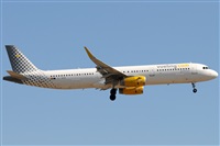 Gabriele Fontana - Tuscan Aviation. Click to see full size photo