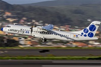 Daniel Santos Batista - Canary Islands Spotting. Click to see full size photo