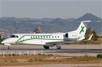 Gabriele Fontana - Tuscan Aviation. Click to see full size photo