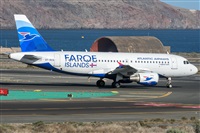 Adolfo Bento - Gran Canaria Spotters. Haz click para ampliar