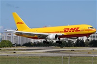 Jorge Medina - Spotters Barcelona - El Prat. Click to see full size photo