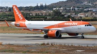 Jos Luis Moreno Menjbar - Plane Spotter Freelance. Click to see full size photo