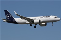 Jorge Medina - Spotters Barcelona - El Prat. Click to see full size photo