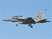 J. Victor Vega-Gran Canaria Spotters. Click to see full size photo