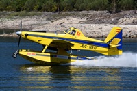 Anonymous aviation photographer-AIRE.ORG. Haz click para ampliar