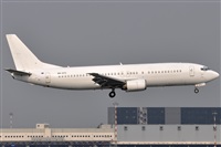 Gabriele Fontana - Tuscan Aviation. Click to see full size photo