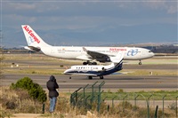Aarn25. Click to see full size photo