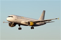 Nacho Rodriguez - Canary Islands Spotting. Click to see full size photo