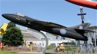 Gabriele Fontana - Tuscan Aviation. Haz click para ampliar