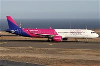 Alfonso Sols - Asociacin Canary Islands Spotting. Haz click para ampliar