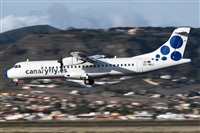 Manuel EstevezR. Click to see full size photo
