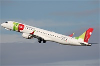 Jorge Medina - Spotters Barcelona - El Prat. Click to see full size photo