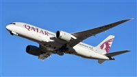Jos Luis Moreno Menjbar - Plane Spotter Freelance. Haz click para ampliar