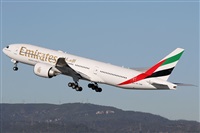 ©Jorge Medina - Spotters Barcelona - El Prat. Click to see full size photo ©Jorge Medina - Spotters Barcelona - El Prat. Click to see full size photo